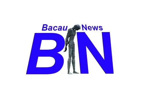 BacauNews