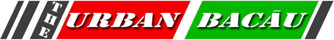 https://urbanbacau.ro/wp-content/uploads/2021/04/logo_urban_bacau.png